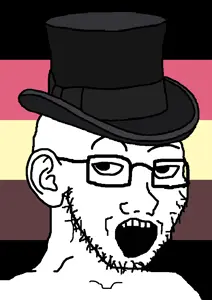 h3k in 2025.png