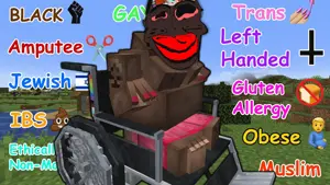 maxresdefault (5).png