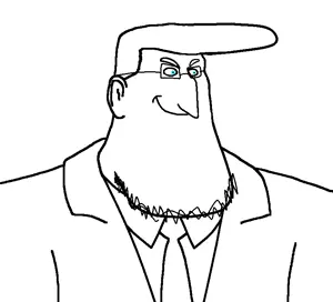 16 Sem Título_20260513143447.png
