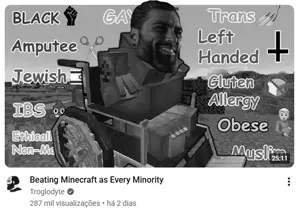 image (4).png