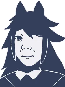 Miss_Circle_Temuchan.png