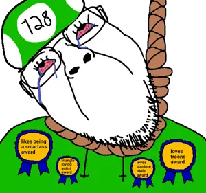 258 Sem Título_20260711140903.png