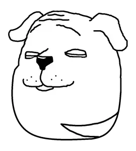 sleepinggapedog.png