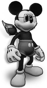 Epic_Mickeyjak.png