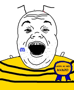 obsessedbee2.png