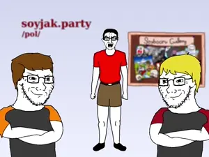 no laughing.mp4
