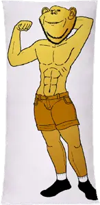 goldbodypillowclean.png