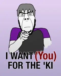 i want you for the ki.png
