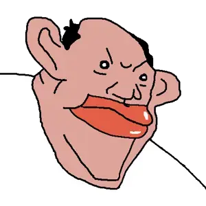 amerimutt_shout_closedmouth.png