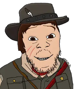 sby.png