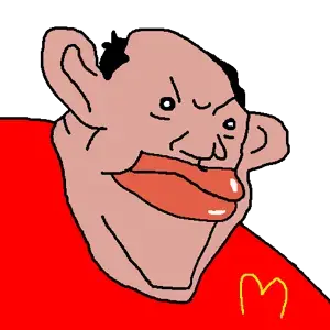 amerimutt_shout_closedmouth.png
