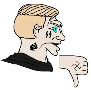2026_07_11_0os_Kleki.png