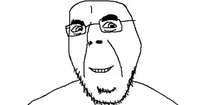 Oekaki.png