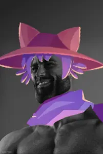 o8h9z1hg49og1.png