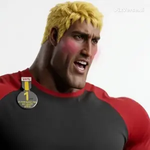 superhunky ain't called hunky for nuffin.mp4
