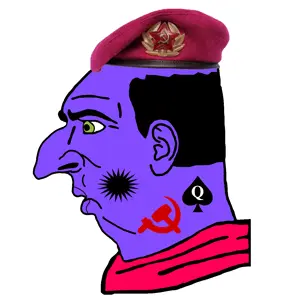 shadlet.png