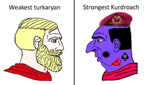 comparison.png