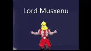 2222.mp4