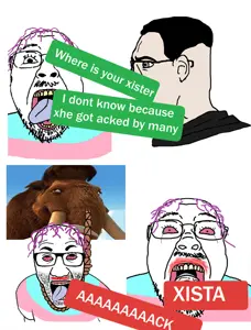1A11A2a22a111q111112A23-pigg.png