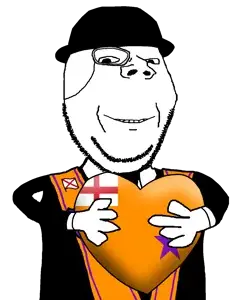 Untitled1081_20260711142326.png
