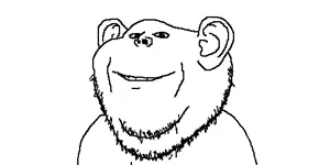 Oekaki (1).png