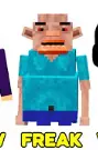 amerimutt_steve.png