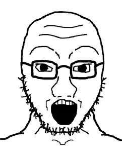soyak_front2_fixed.png