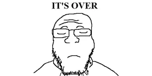Oekaki (2).png