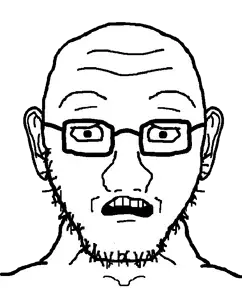 soyak_front2_concerned.png