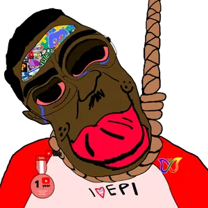 Youtubecuck.png