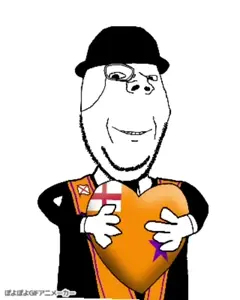 Wholesome_orangeman.mp4