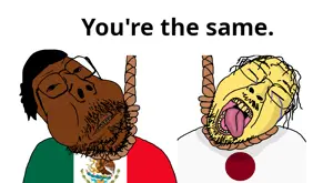 1A11A2a22a111q111112A23-pigg.png