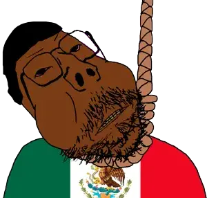 1A11A2a22a111q111112A23-pigg.png