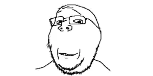 Oekaki (3).png