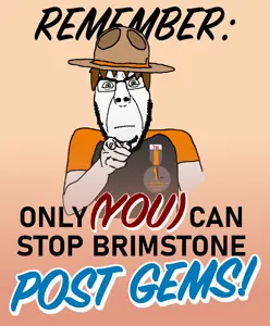 only you can stop brimstone.png