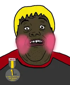 htsm_concerned.png