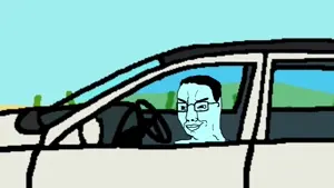 LidoFinal2.mp4