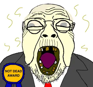 Untitled311_20260711152232.png