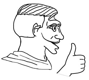 583E4A75-C2A3-41E2-80D7-4EA2D0E161D9.png