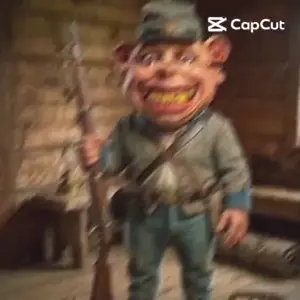 Avg white p.igskin.mp4