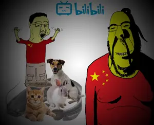 bibisilly.png