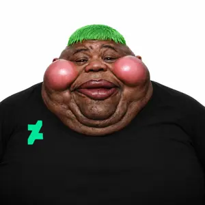 Hunky deviantart.png