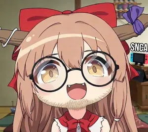 popson_template.jpg