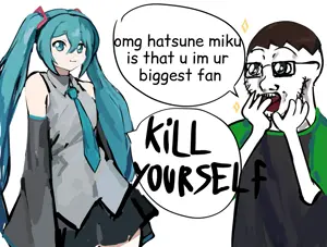 soyak 76.png