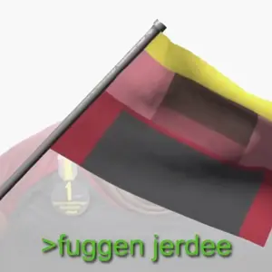 htsm edit.mp4
