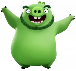 ABMovie_Leonard.webp