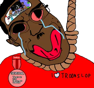 260 Sem Título_20260711170516.png