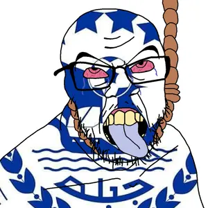 hanging_flag.png