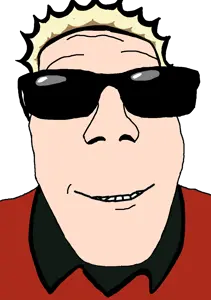 Untitled372_20260711131142.png