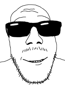 Untitled373_20260711132319.png